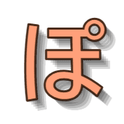 080