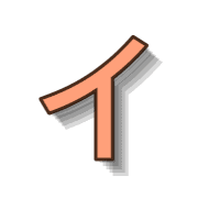 082