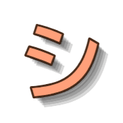 092