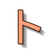 100