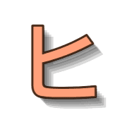 107