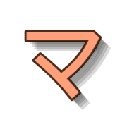 111