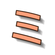 112