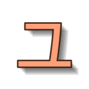 117