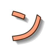 126