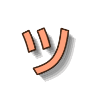 132