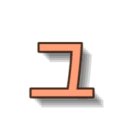 134