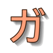 136