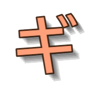 137