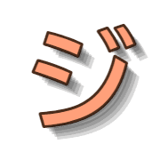 142