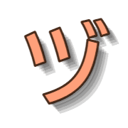 148