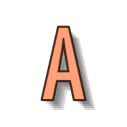 162