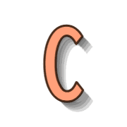 164