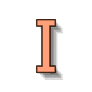 170