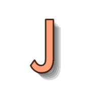 171