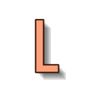 173