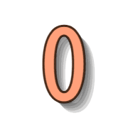 176