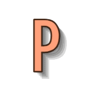 177