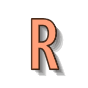 179