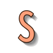 180