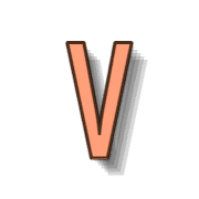 183