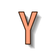 186