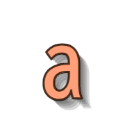 188