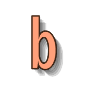 189