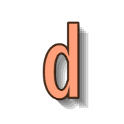 191