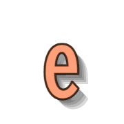 192