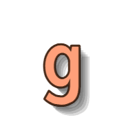 194