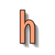 195