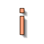 196