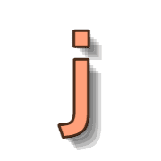 197