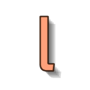 199