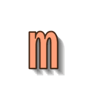 200