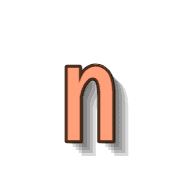 201
