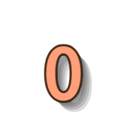 202