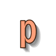203
