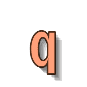 204