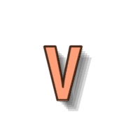 209