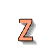 213