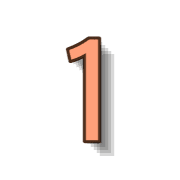 214