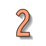 215