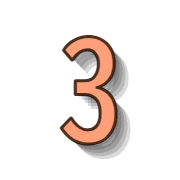 216