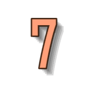 220