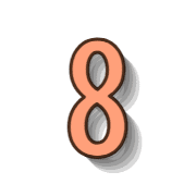 221