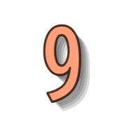222