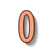 223