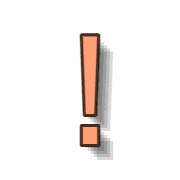 225